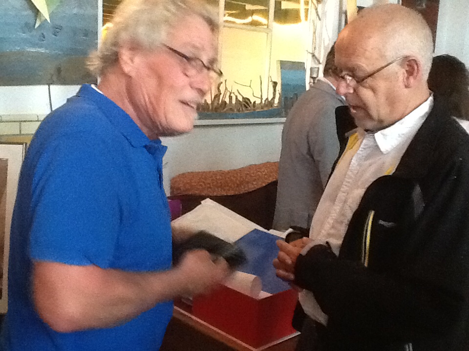 014f3ae5c9be6885be9fe7292336157b882686be85 (2).jpg